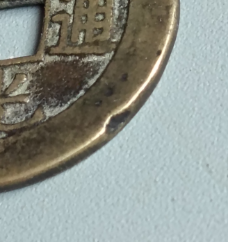 ͼƬ´ڴ򿪲鿴