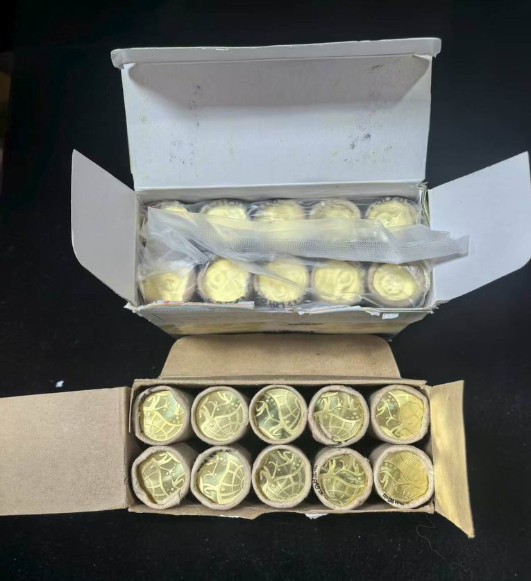图片点击可在新窗口打开查看