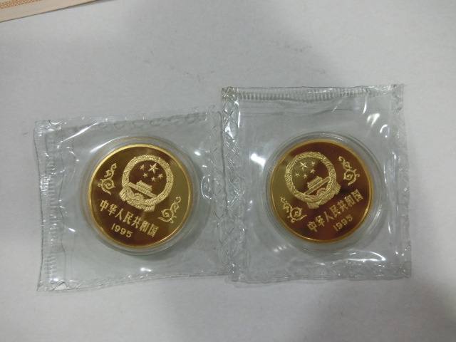 ͼƬ´ڴ򿪲鿴
