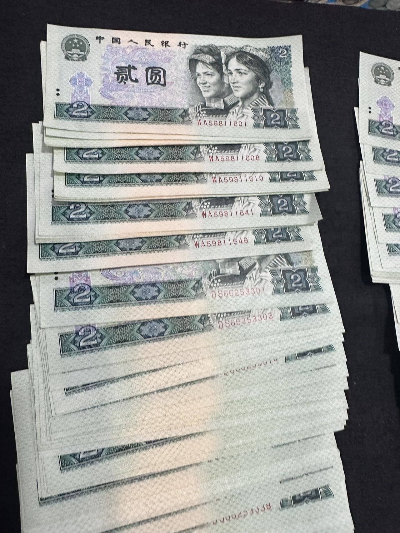 图片点击可在新窗口打开查看
