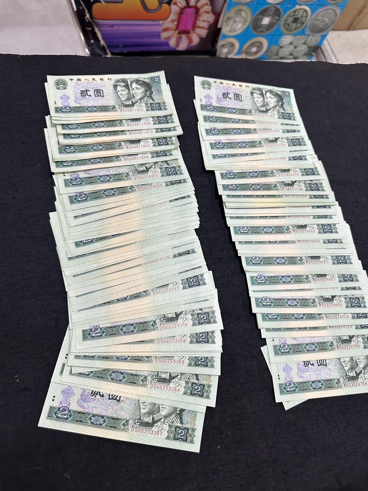 图片点击可在新窗口打开查看