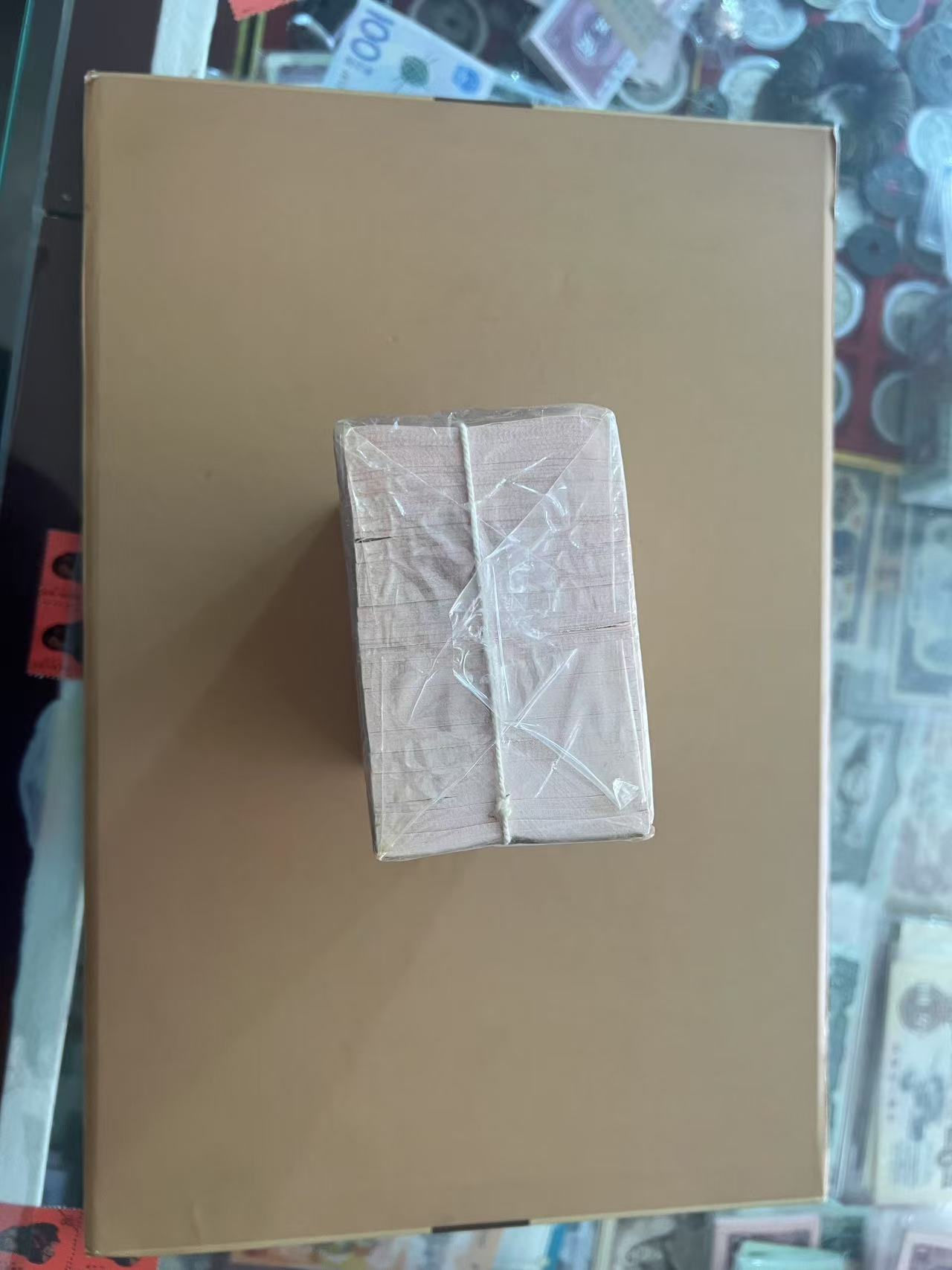 dvubb 图片点击可在新窗口打开查看