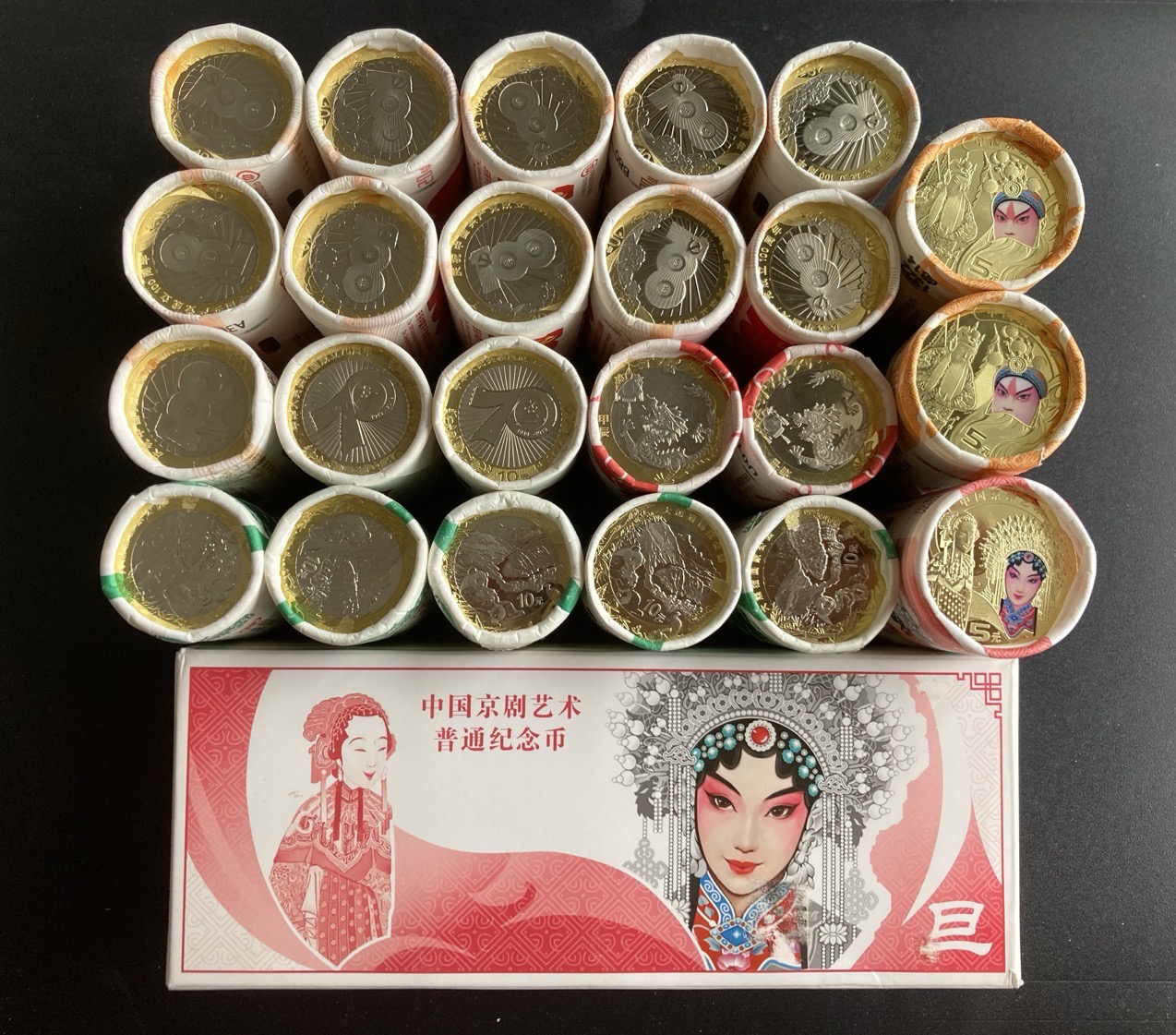 dvubb 图片点击可在新窗口打开查看