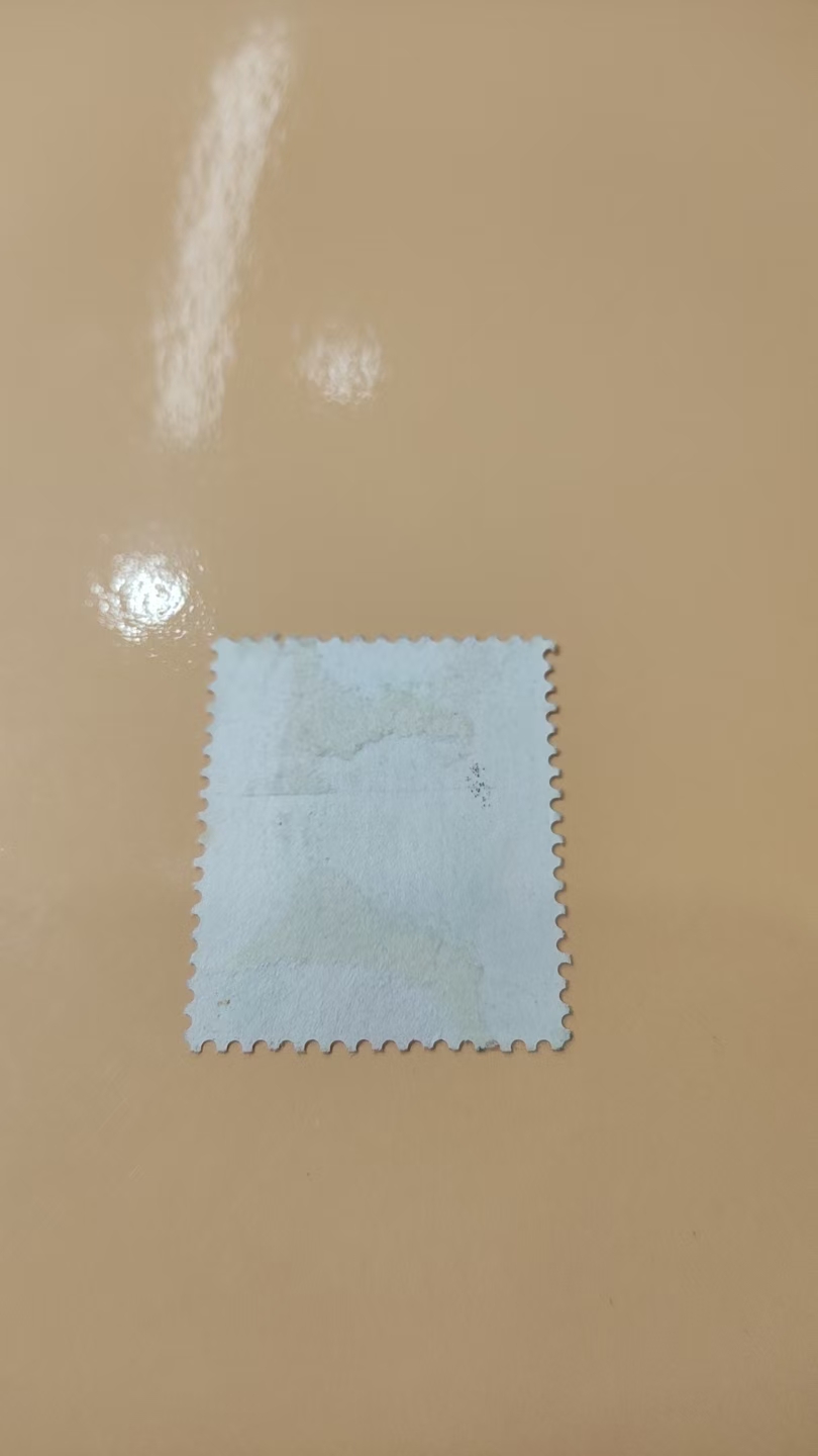 ͼƬ´ڴ򿪲鿴