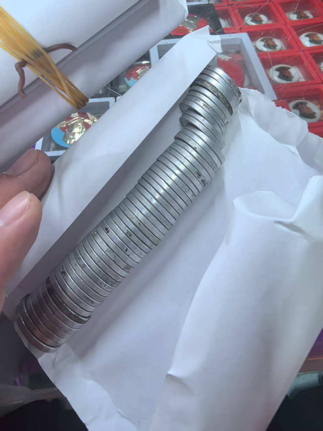 dvubb 图片点击可在新窗口打开查看