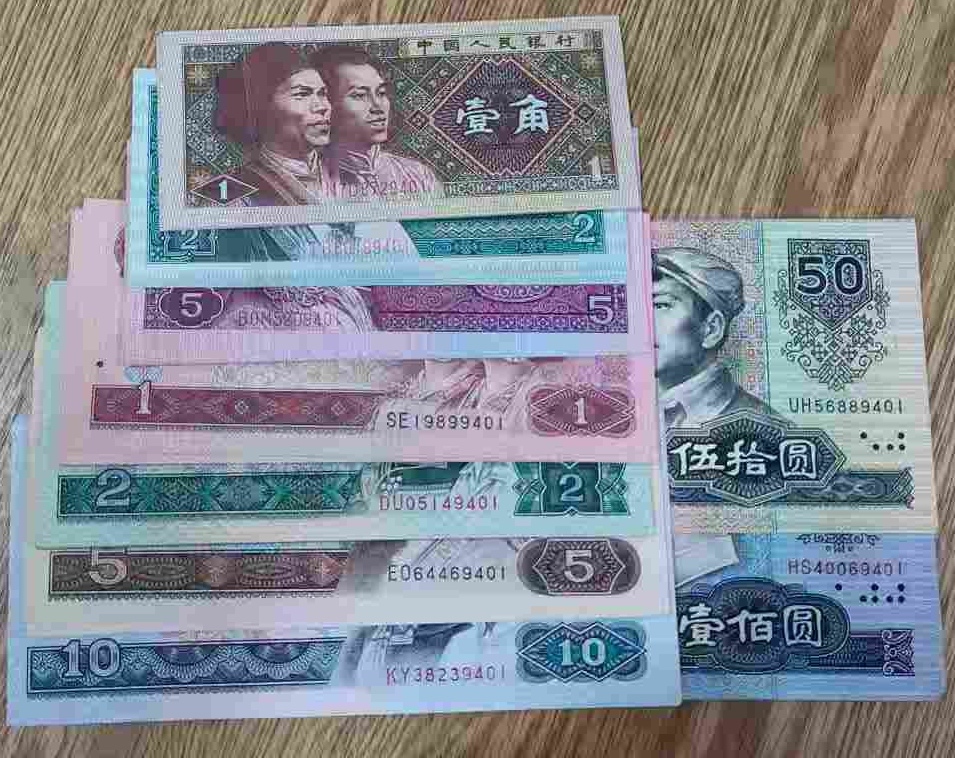 图片点击可在新窗口打开查看