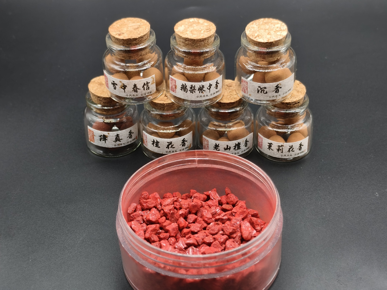 dvubb 图片点击可在新窗口打开查看