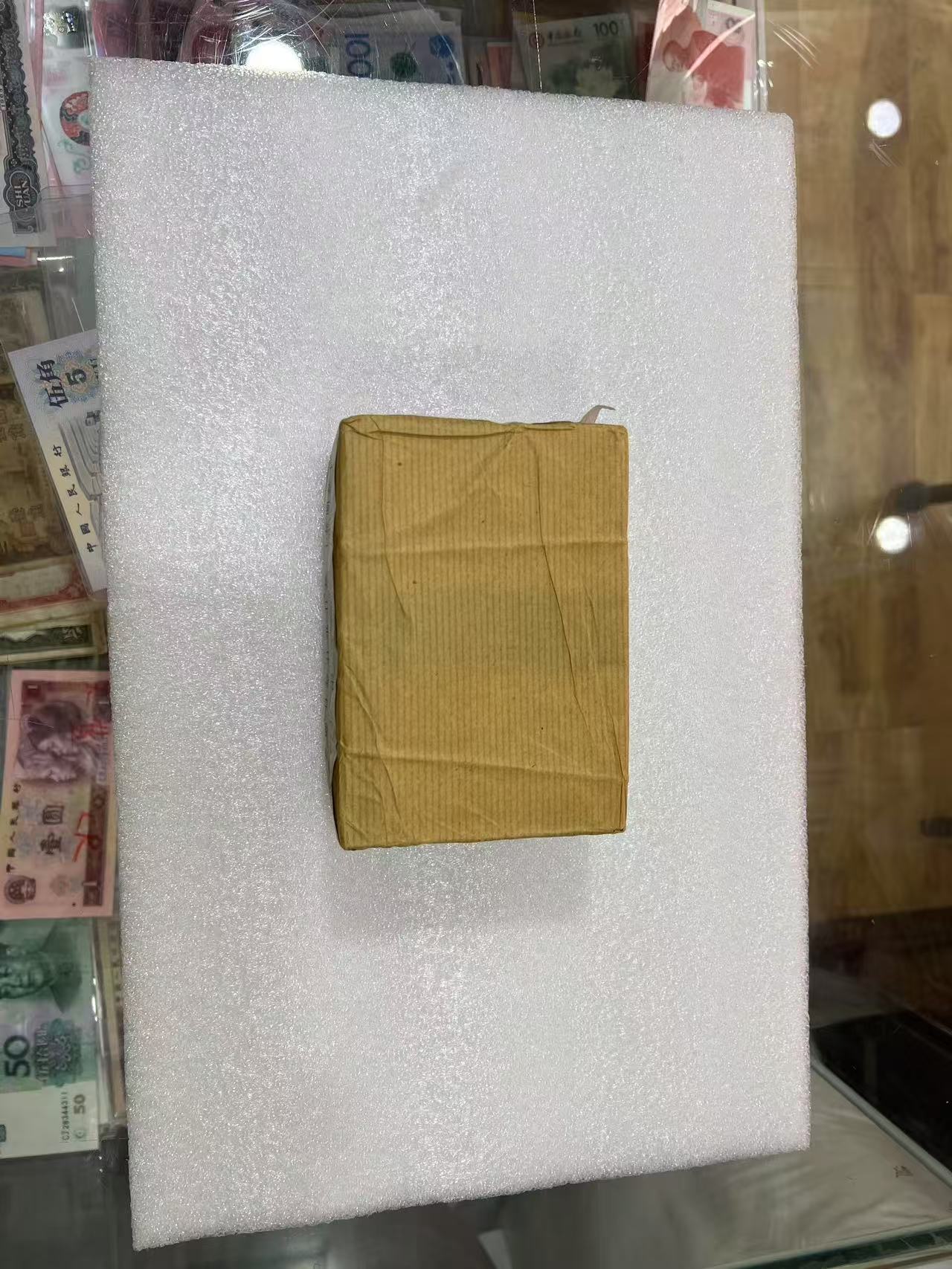 dvubb 图片点击可在新窗口打开查看