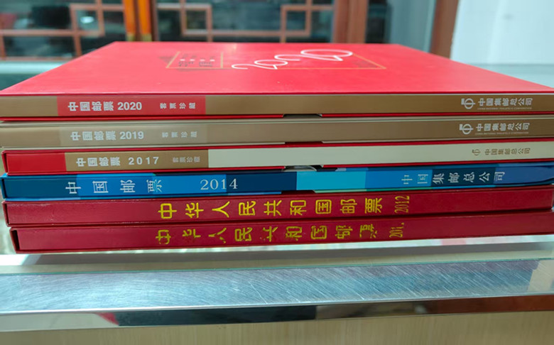 ͼƬ´ڴ򿪲鿴