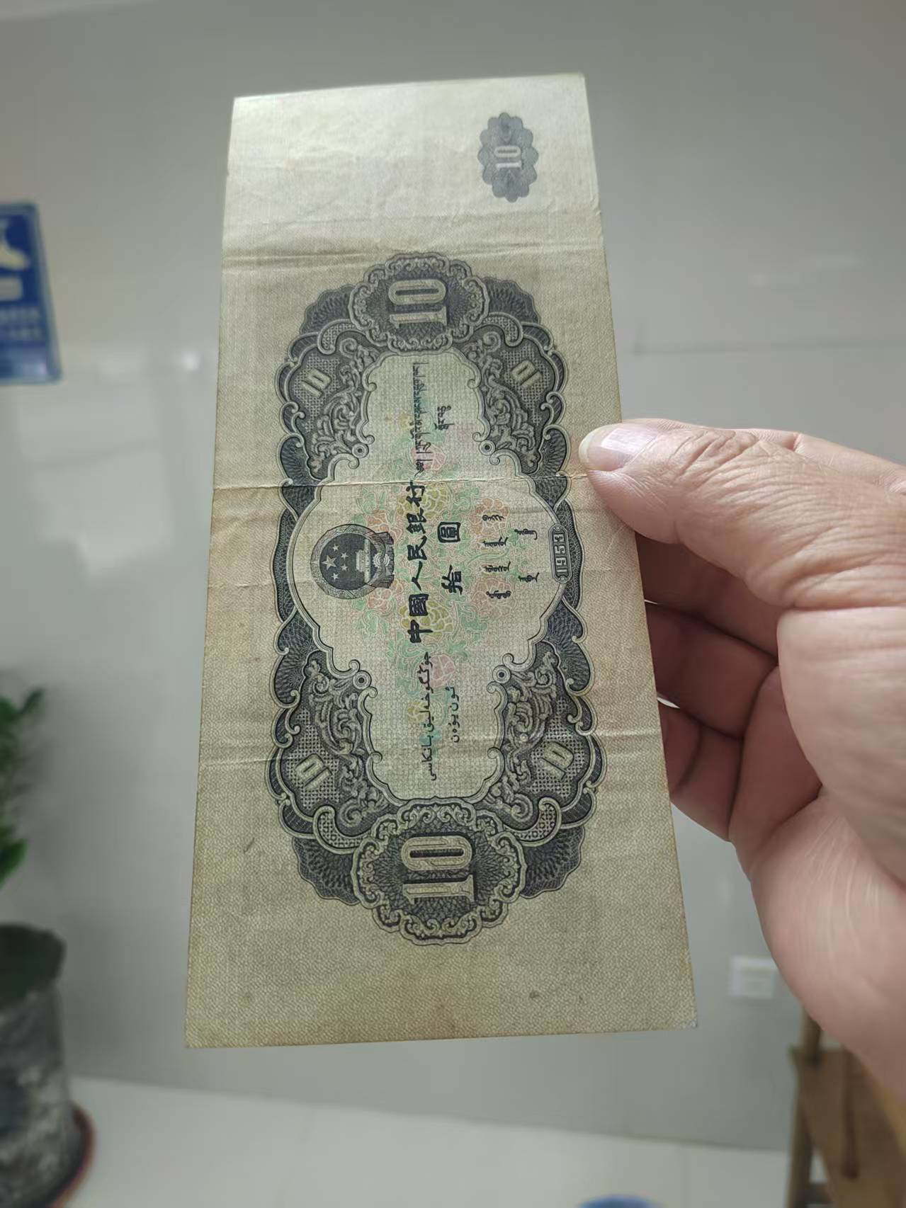 dvubb 图片点击可在新窗口打开查看