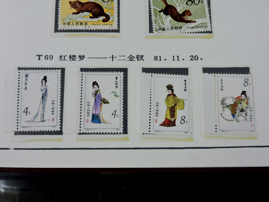 dvubb 图片点击可在新窗口打开查看