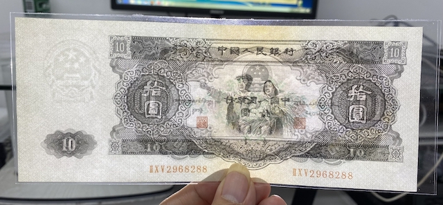 dvubb 图片点击可在新窗口打开查看