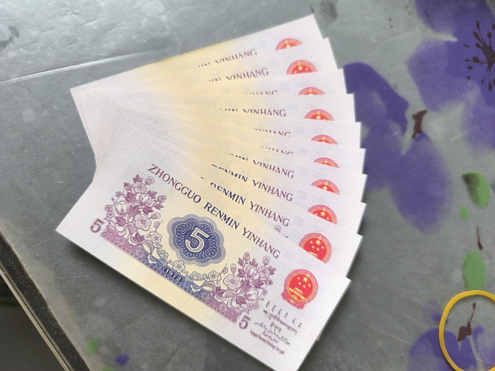 dvubb 图片点击可在新窗口打开查看