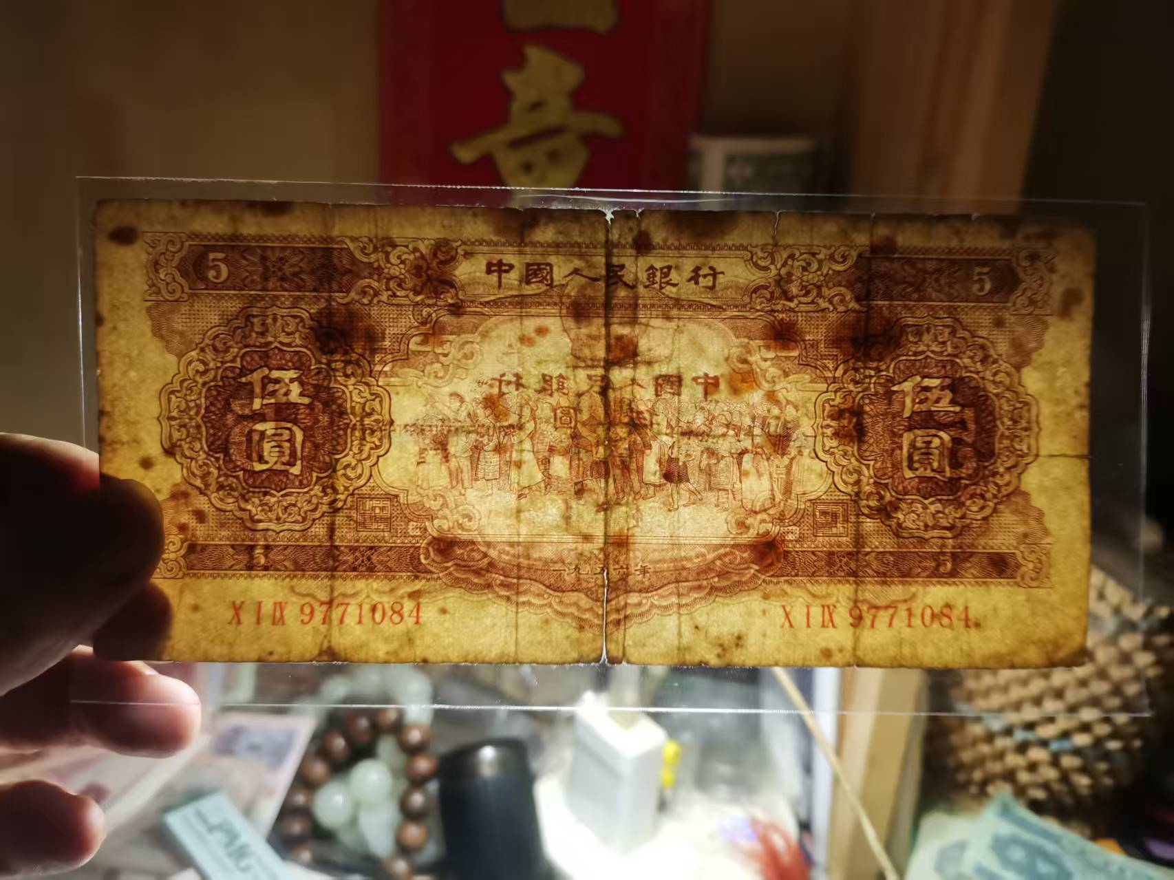 dvubb 图片点击可在新窗口打开查看