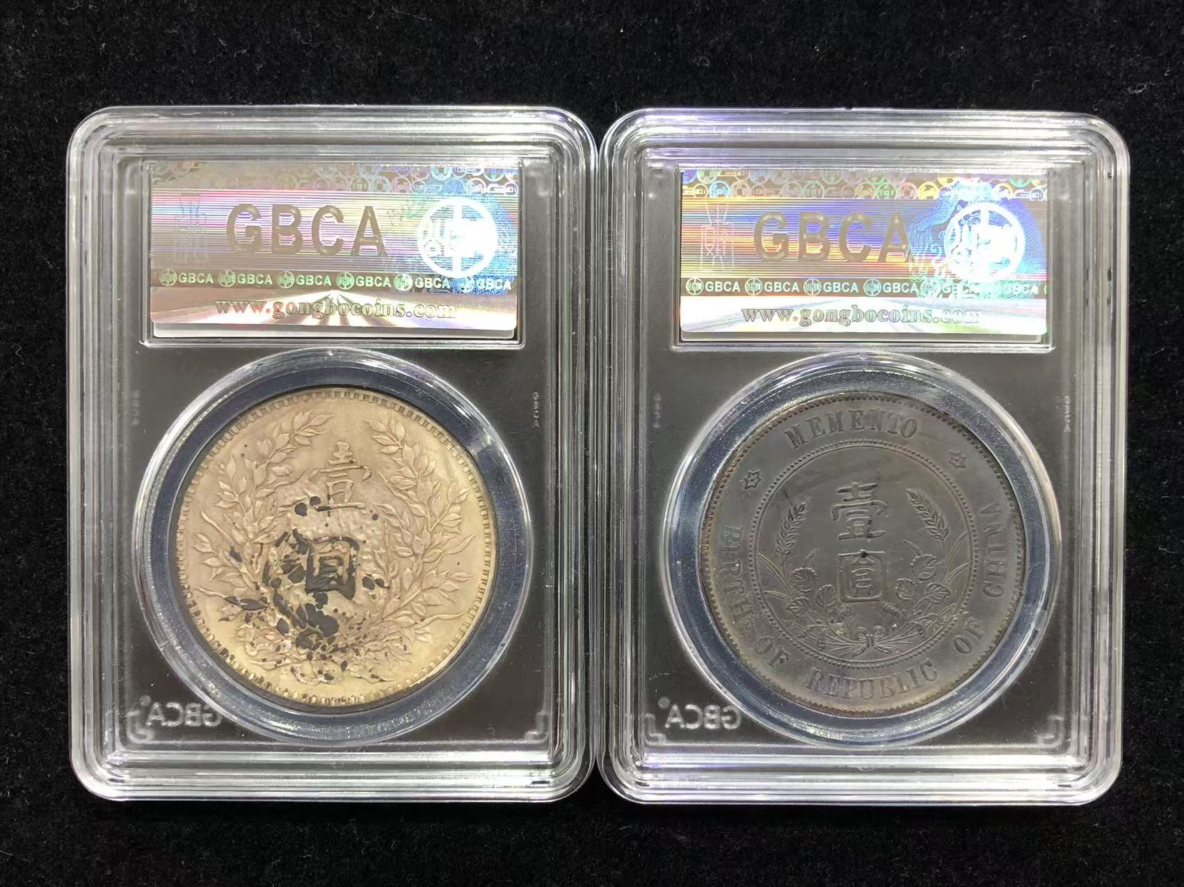 dvubb 图片点击可在新窗口打开查看