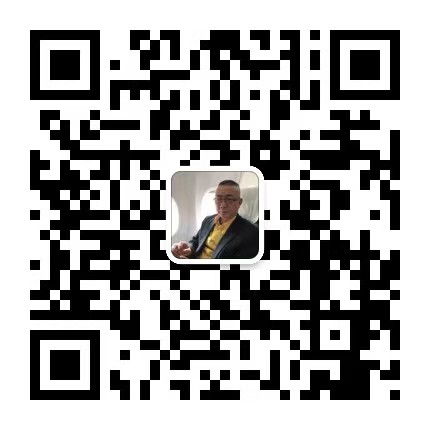 dvubb 图片点击可在新窗口打开查看