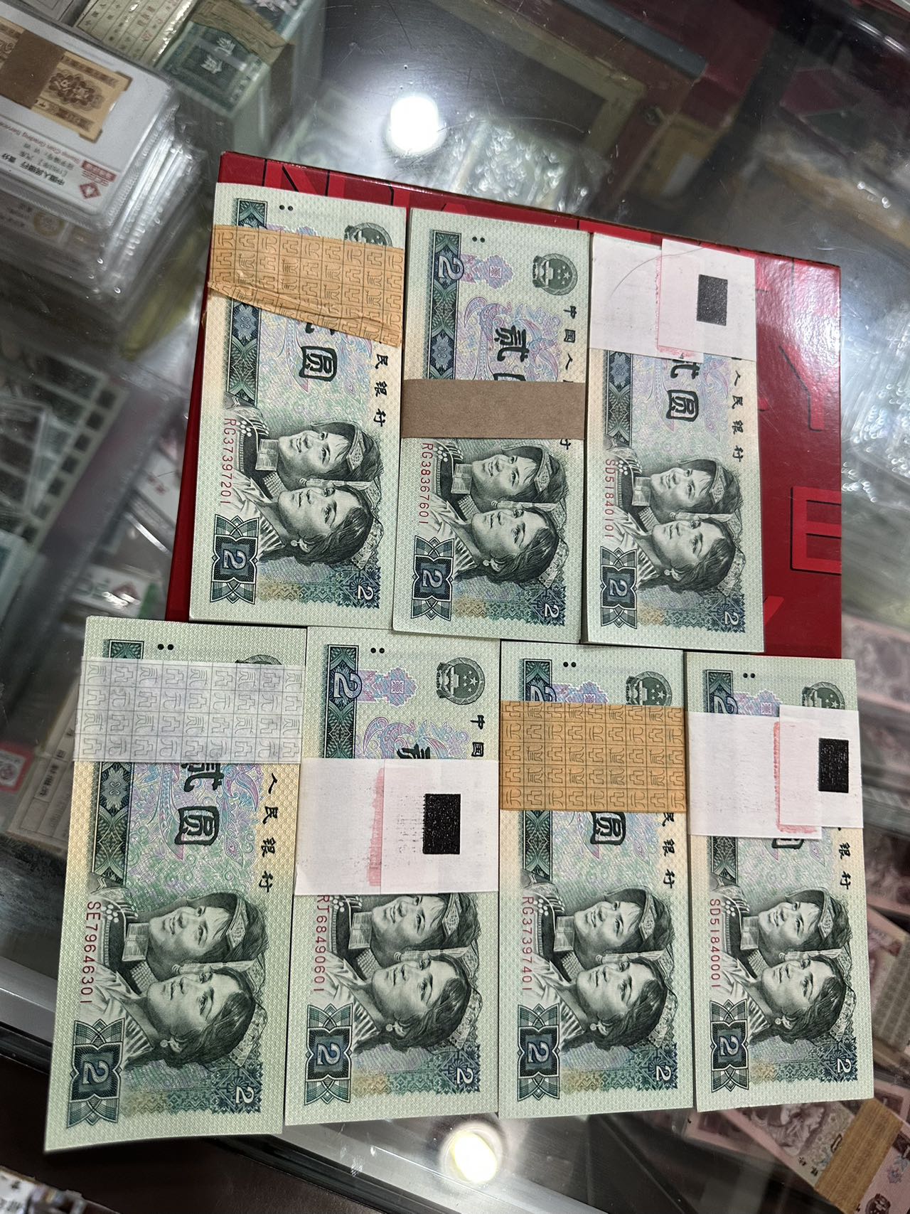 图片点击可在新窗口打开查看