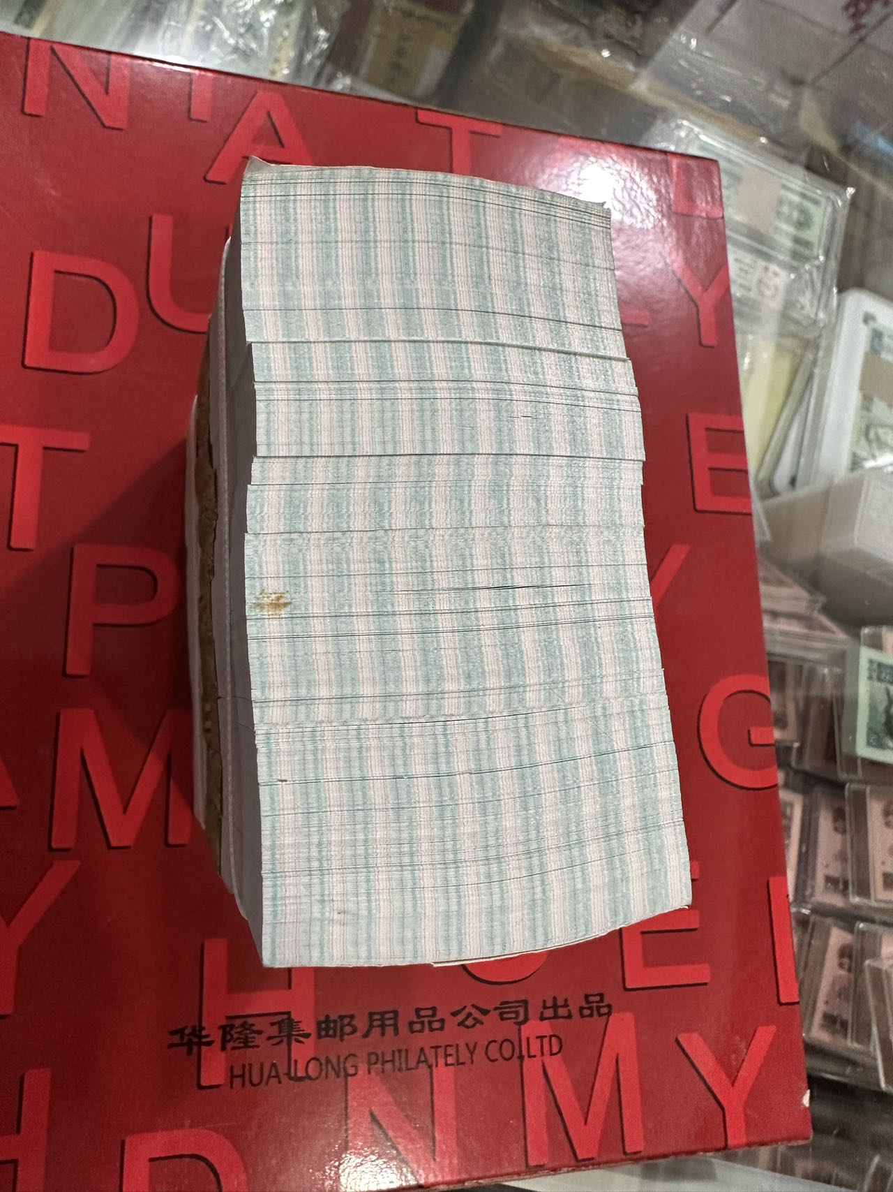 图片点击可在新窗口打开查看