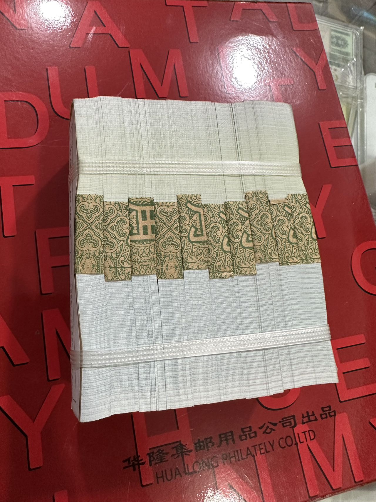 图片点击可在新窗口打开查看