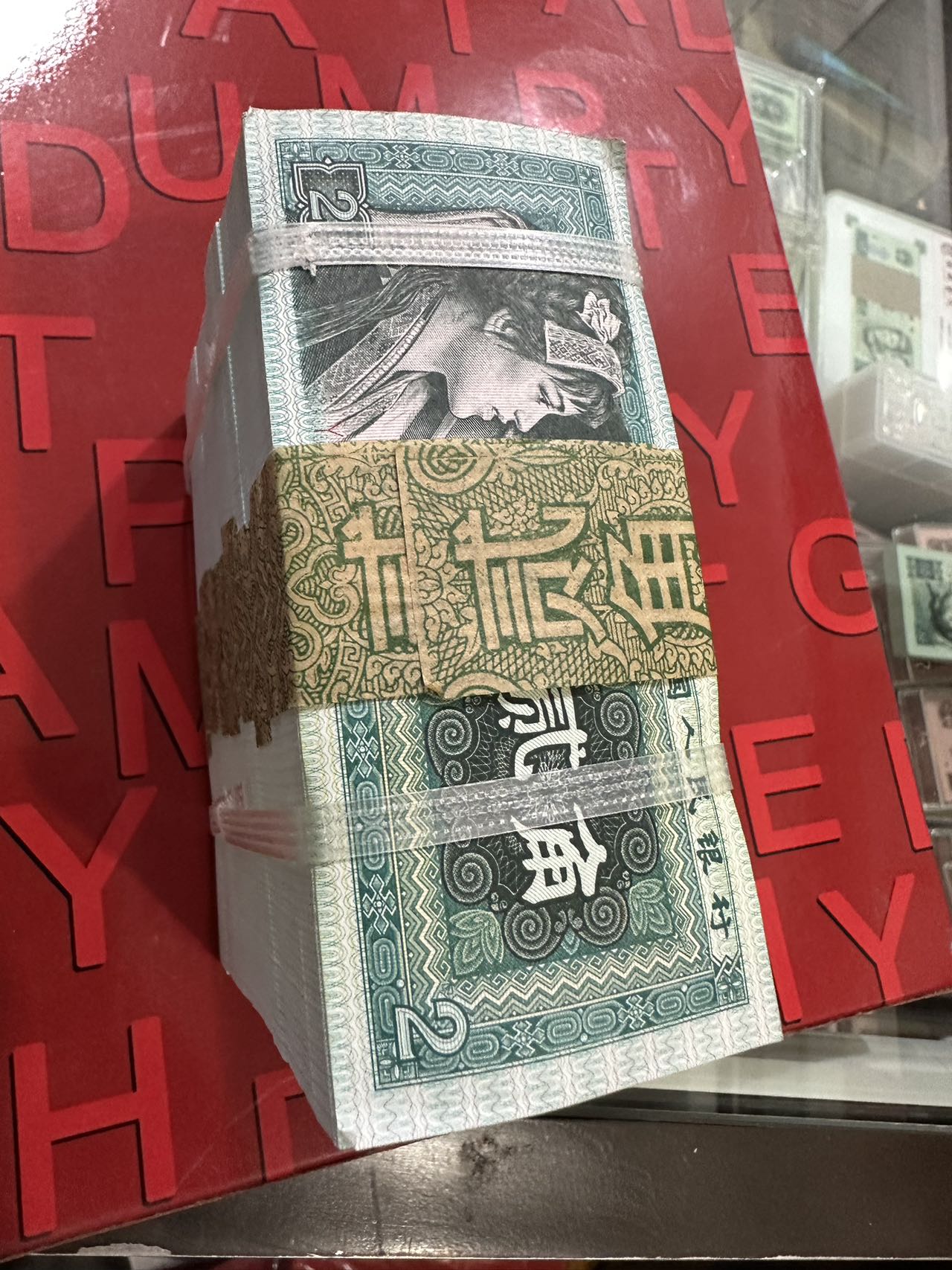 图片点击可在新窗口打开查看