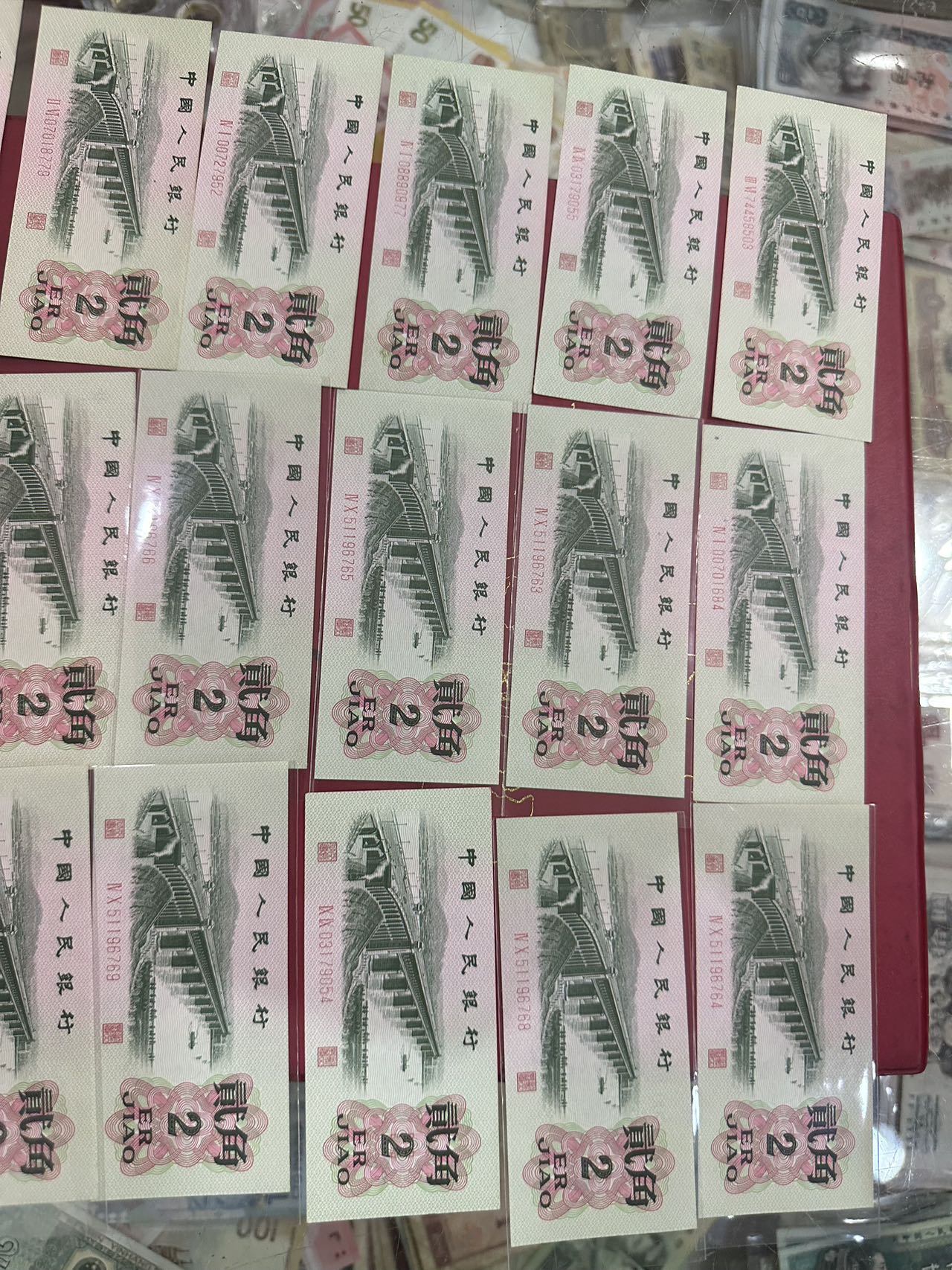 dvubb 图片点击可在新窗口打开查看