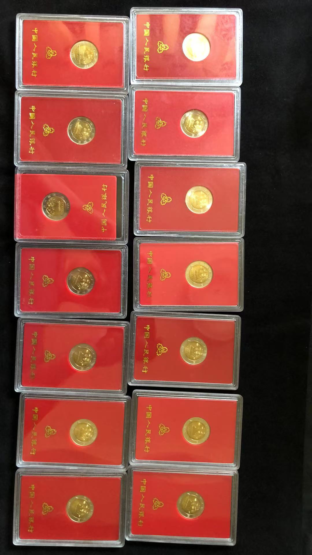 dvubb 图片点击可在新窗口打开查看