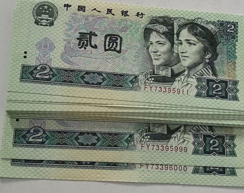 ͼƬ´ڴ򿪲鿴