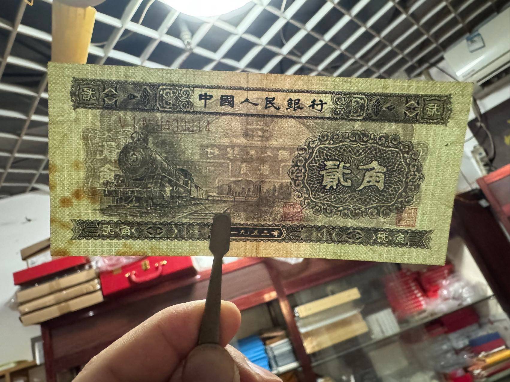 dvubb 图片点击可在新窗口打开查看