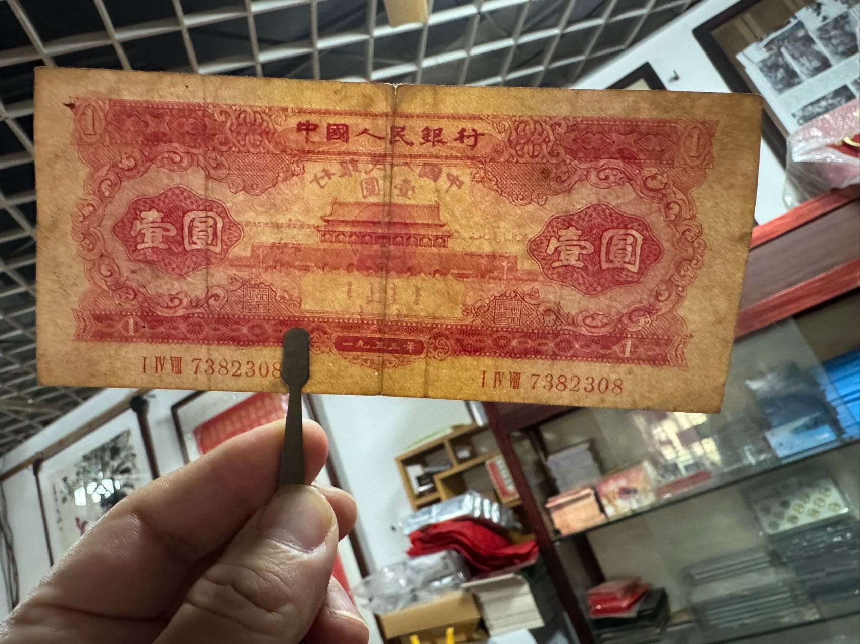 dvubb 图片点击可在新窗口打开查看