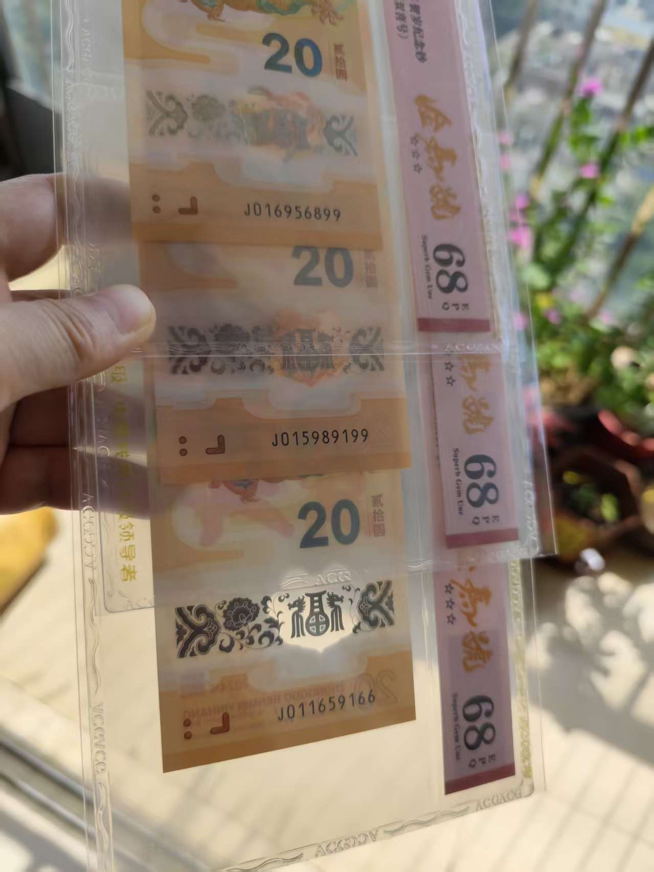 图片点击可在新窗口打开查看
