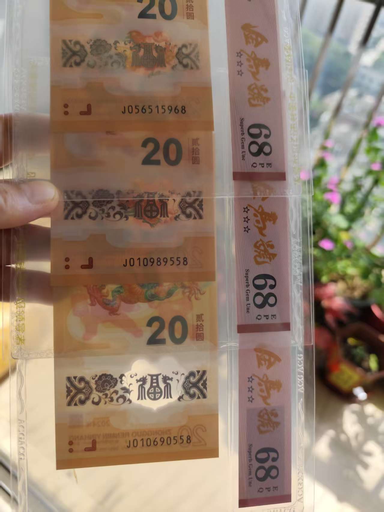 图片点击可在新窗口打开查看