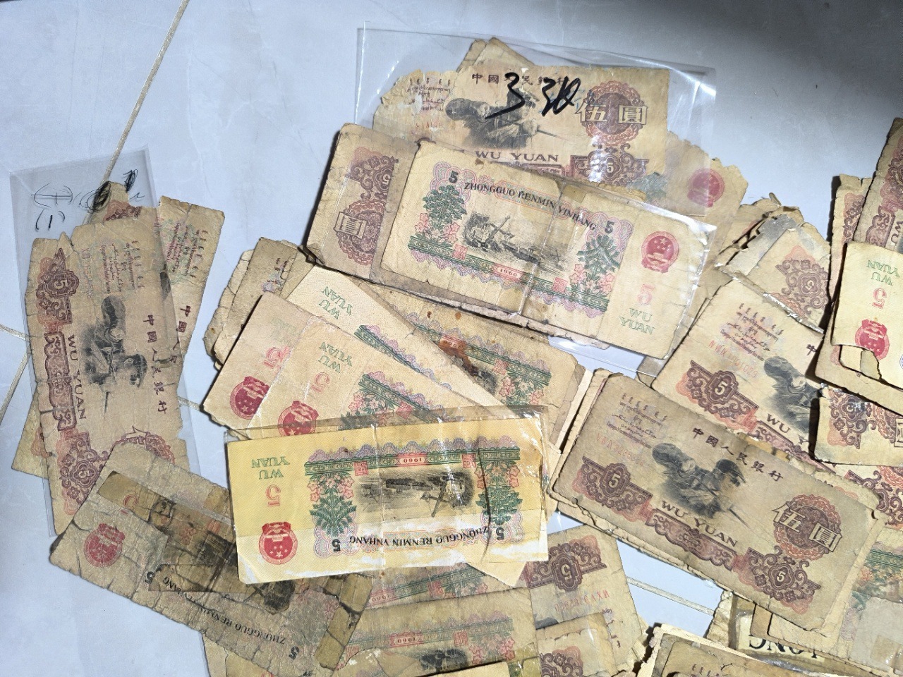 dvubb 图片点击可在新窗口打开查看