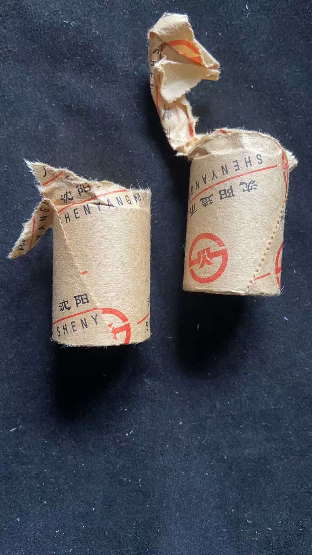 图片点击可在新窗口打开查看