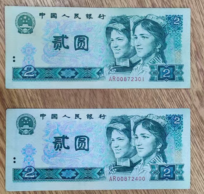 ͼƬ´ڴ򿪲鿴
