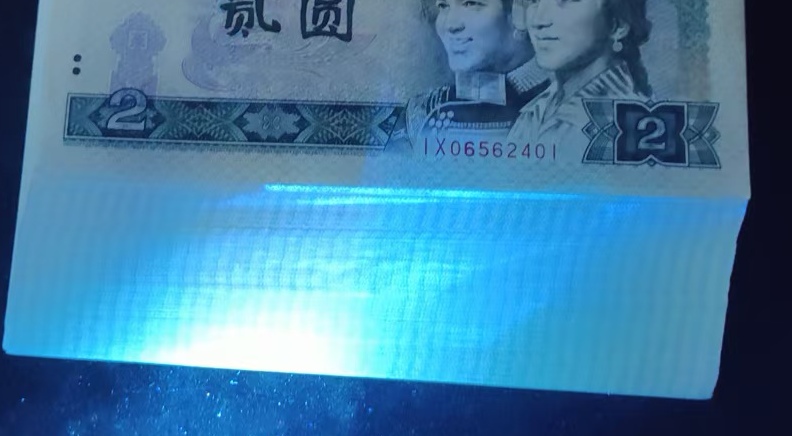 ͼƬ´ڴ򿪲鿴