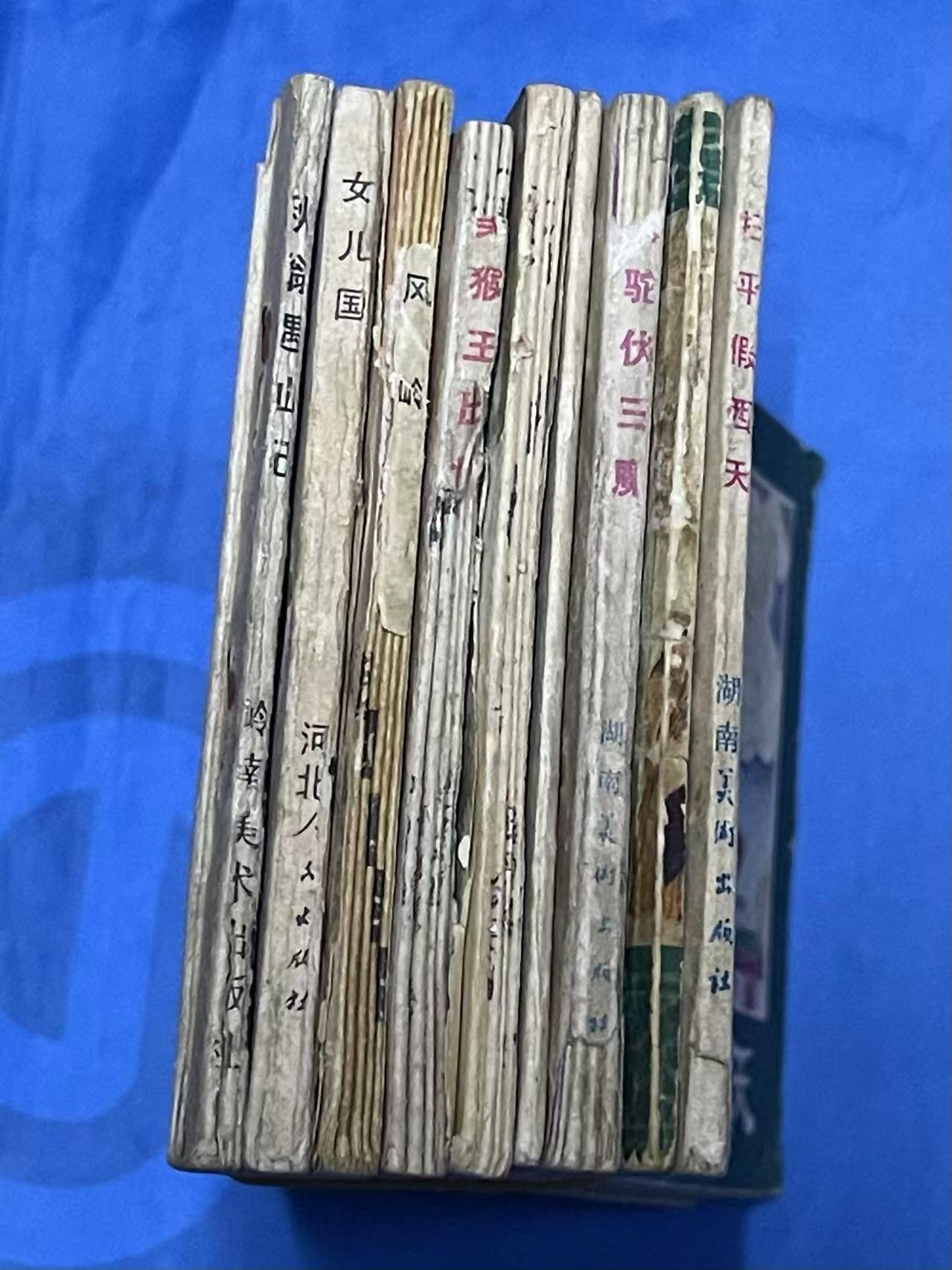 dvubb 图片点击可在新窗口打开查看