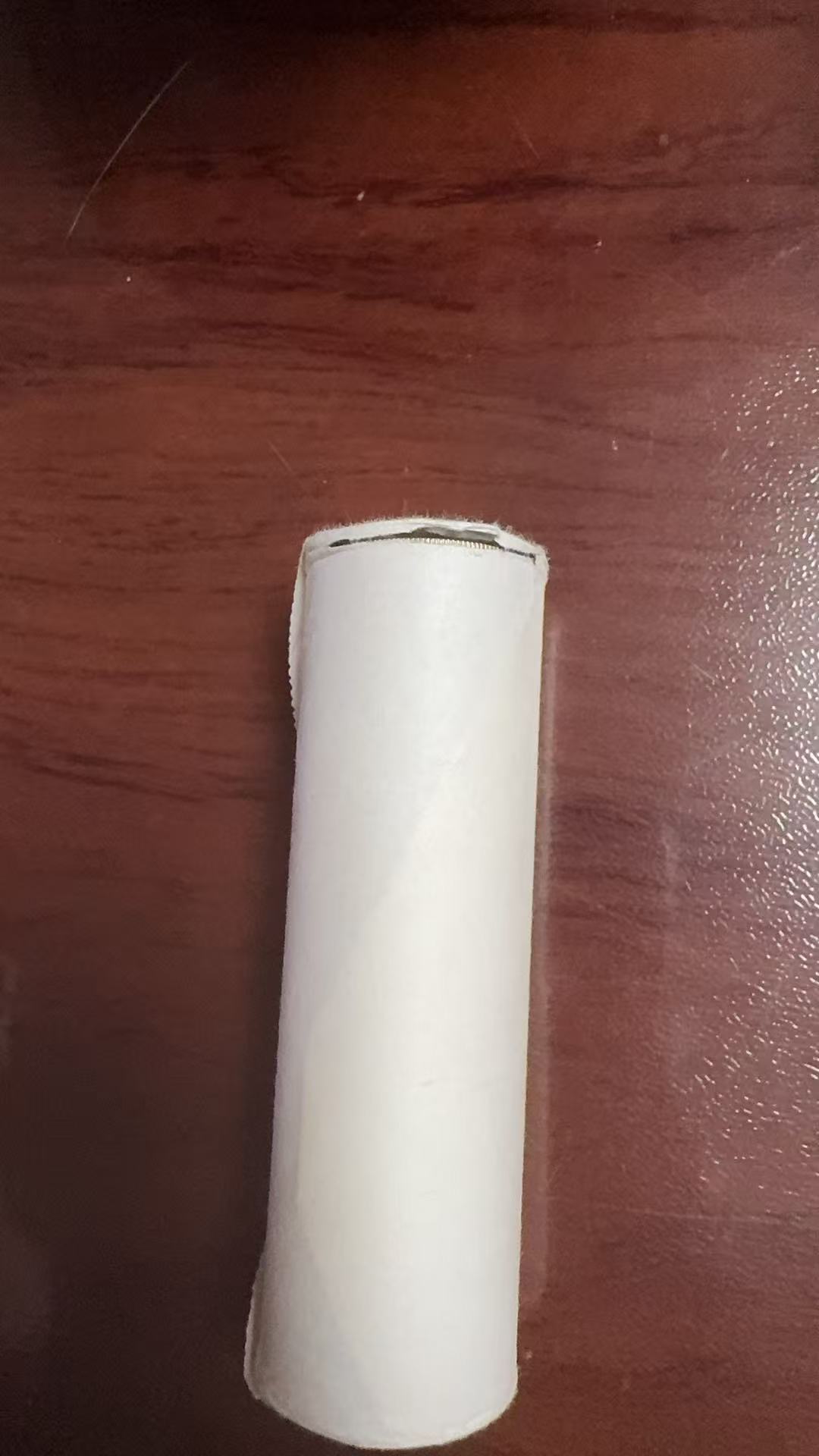 ͼƬ´ڴ򿪲鿴