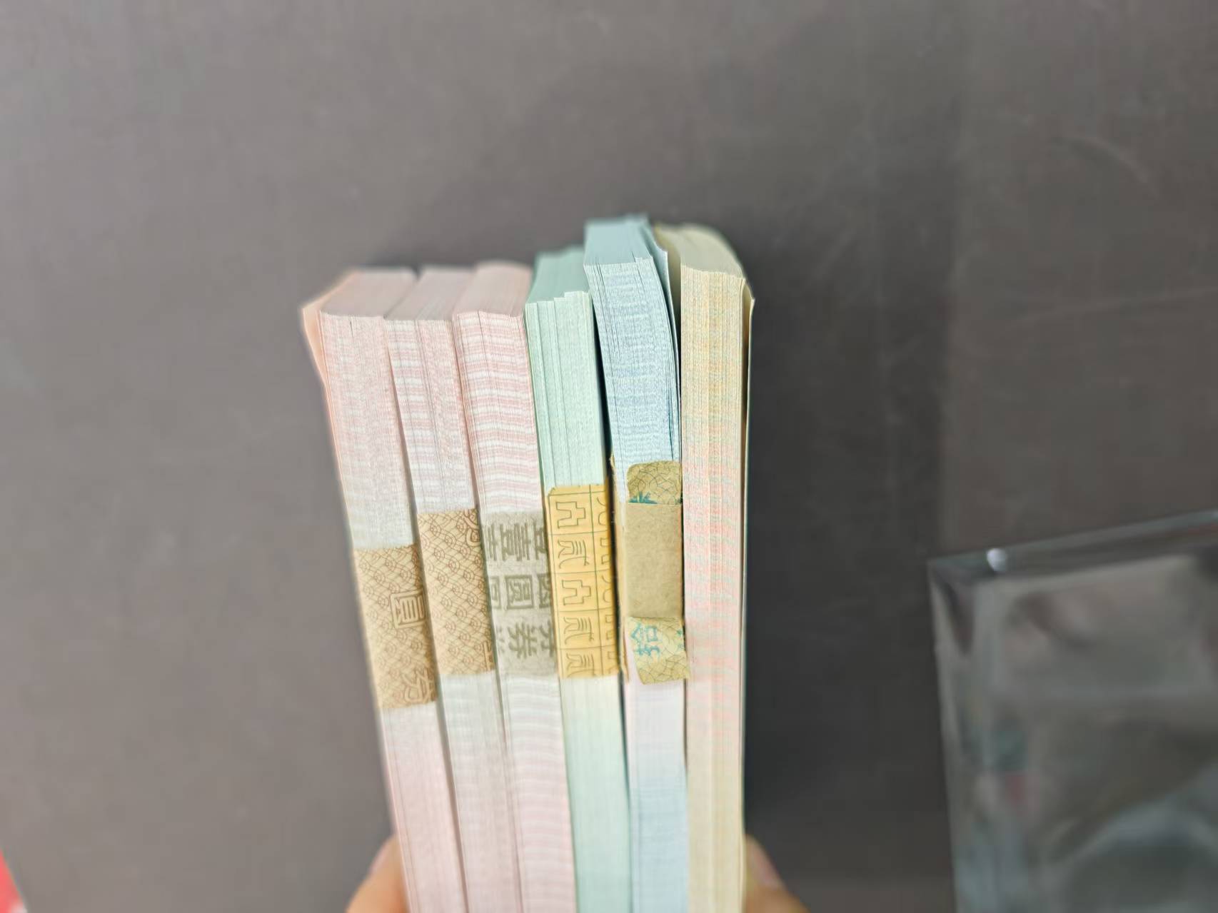 dvubb 图片点击可在新窗口打开查看