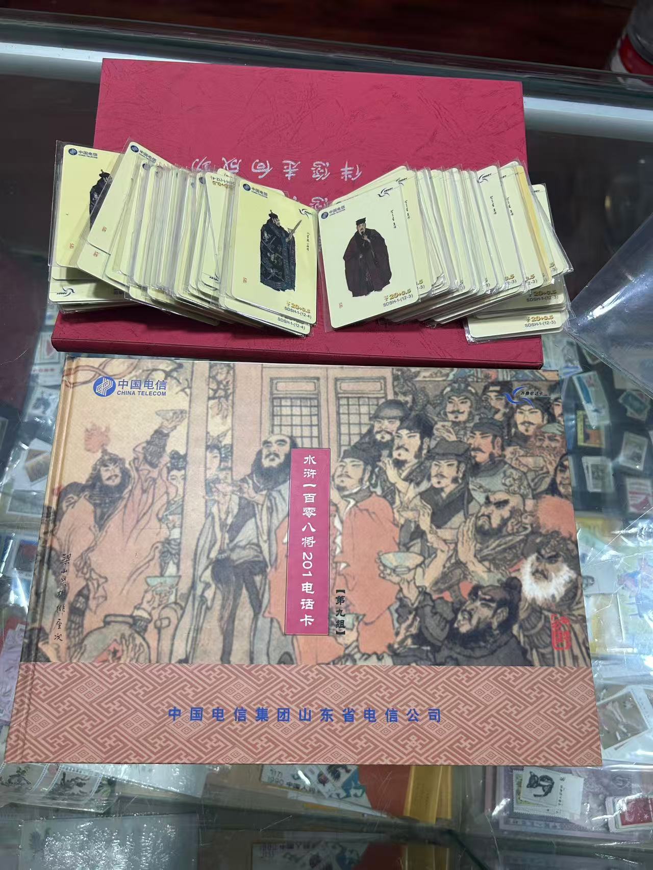 ͼƬ´ڴ򿪲鿴