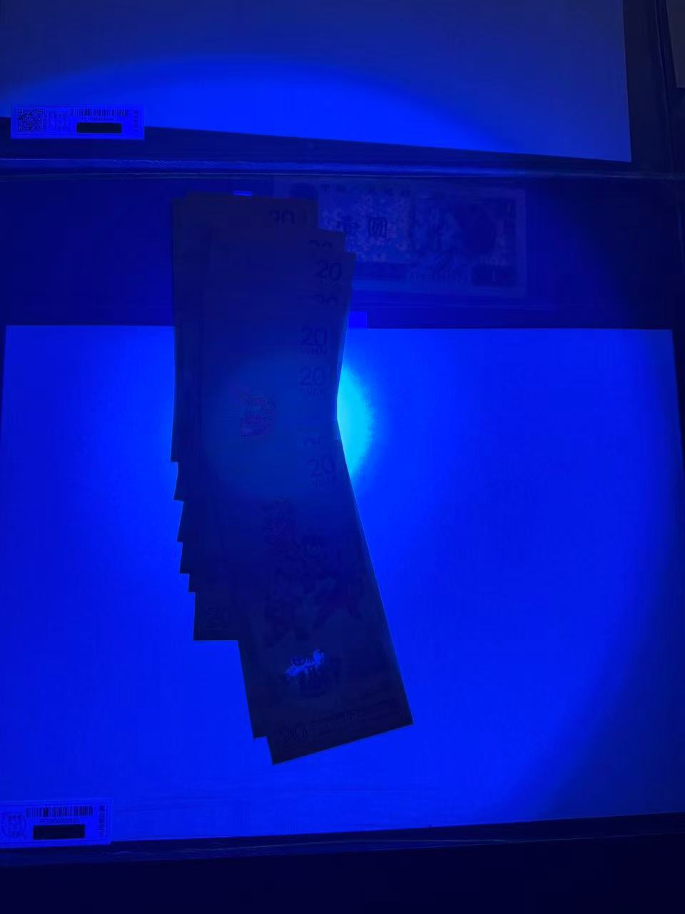 dvubb 图片点击可在新窗口打开查看