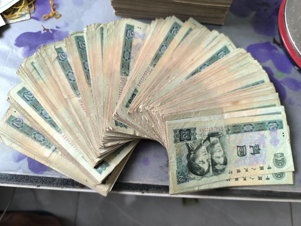 dvubb 图片点击可在新窗口打开查看