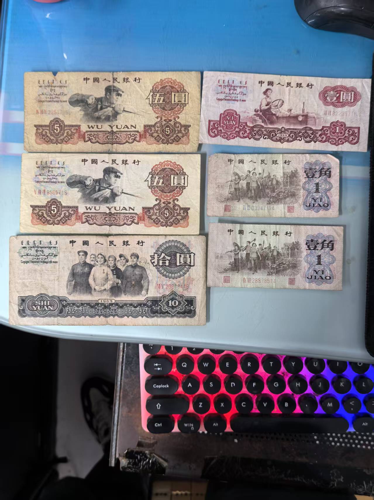 dvubb 图片点击可在新窗口打开查看