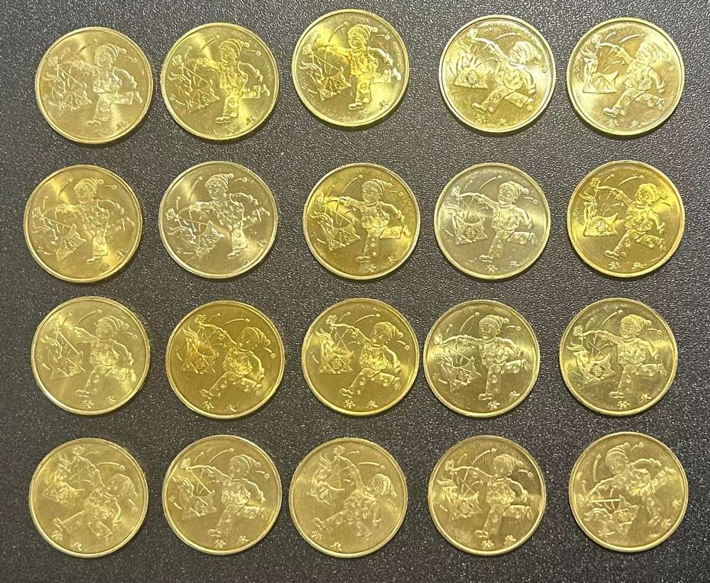 dvubb 图片点击可在新窗口打开查看