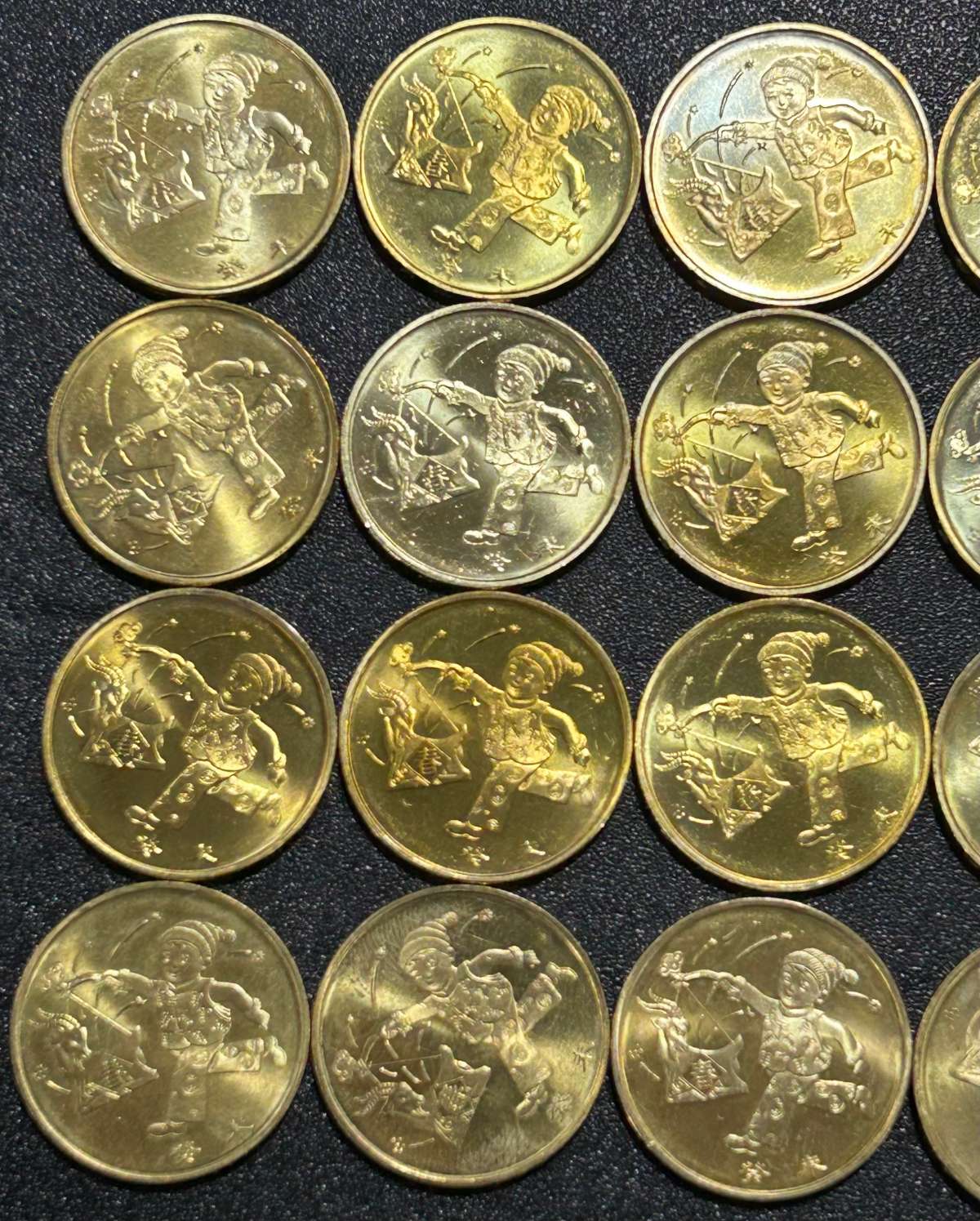 dvubb 图片点击可在新窗口打开查看