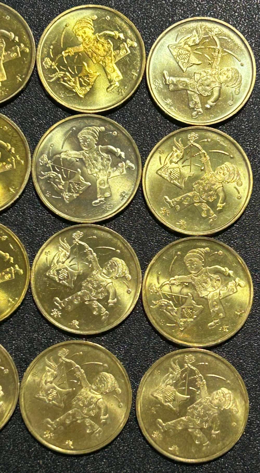 dvubb 图片点击可在新窗口打开查看