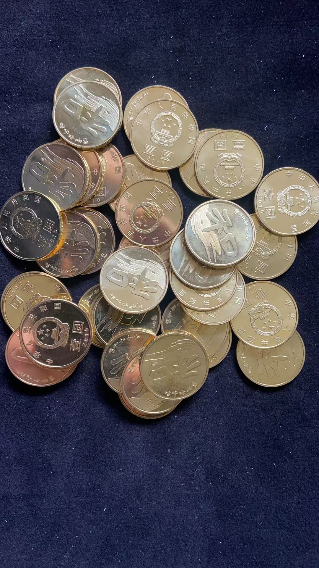 dvubb 图片点击可在新窗口打开查看