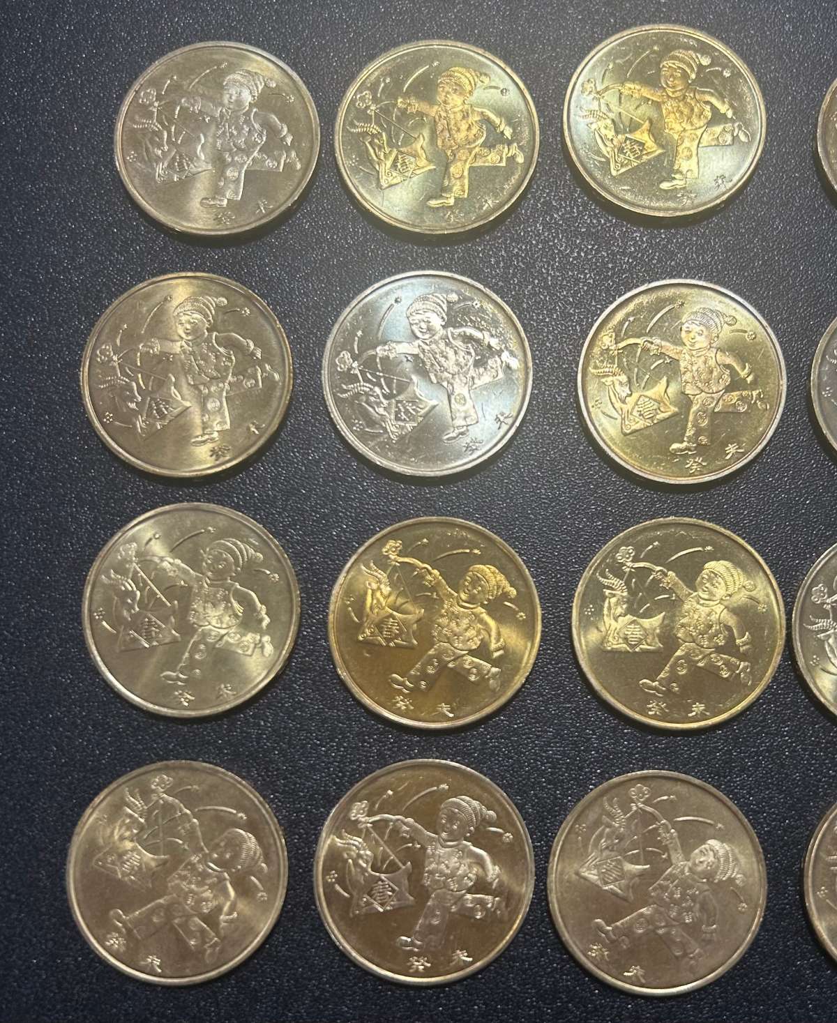 dvubb 图片点击可在新窗口打开查看