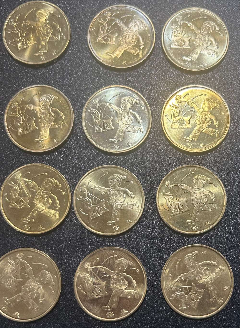 dvubb 图片点击可在新窗口打开查看