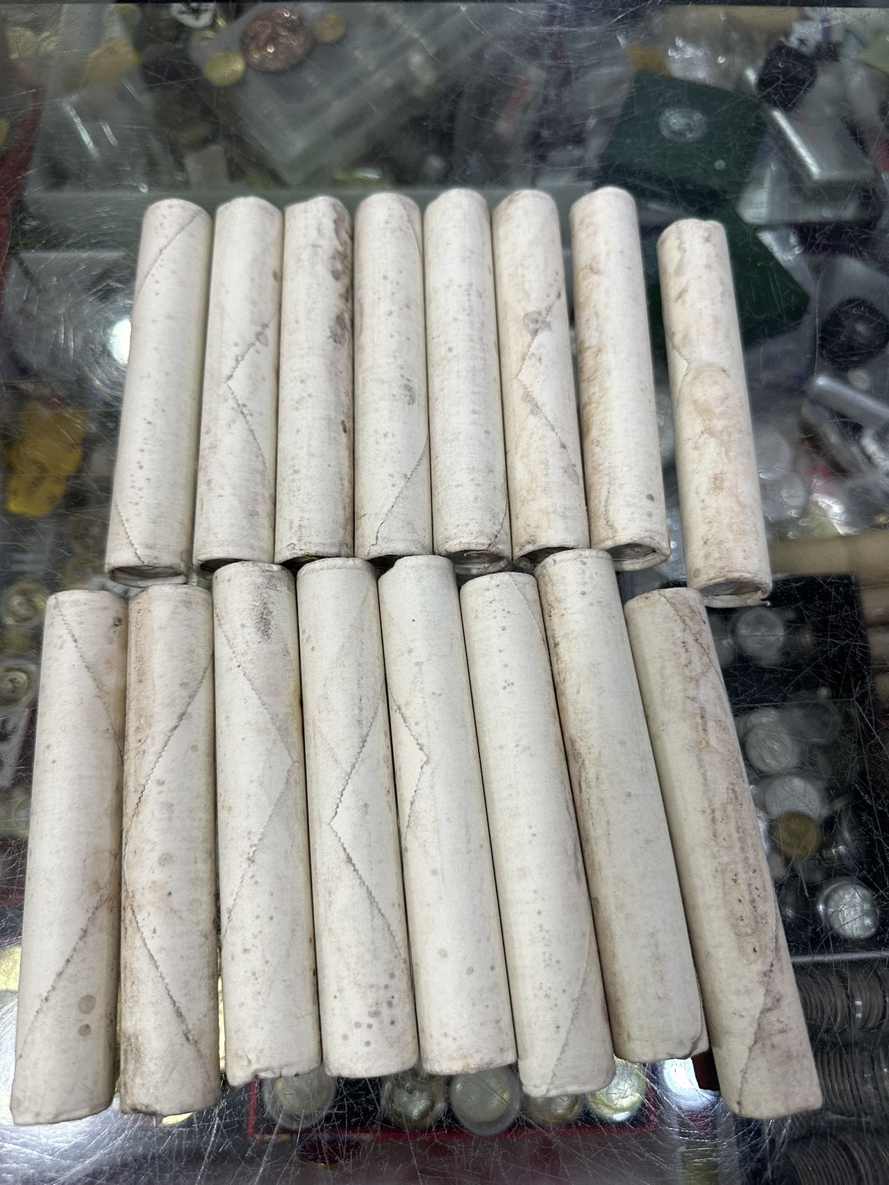 图片点击可在新窗口打开查看