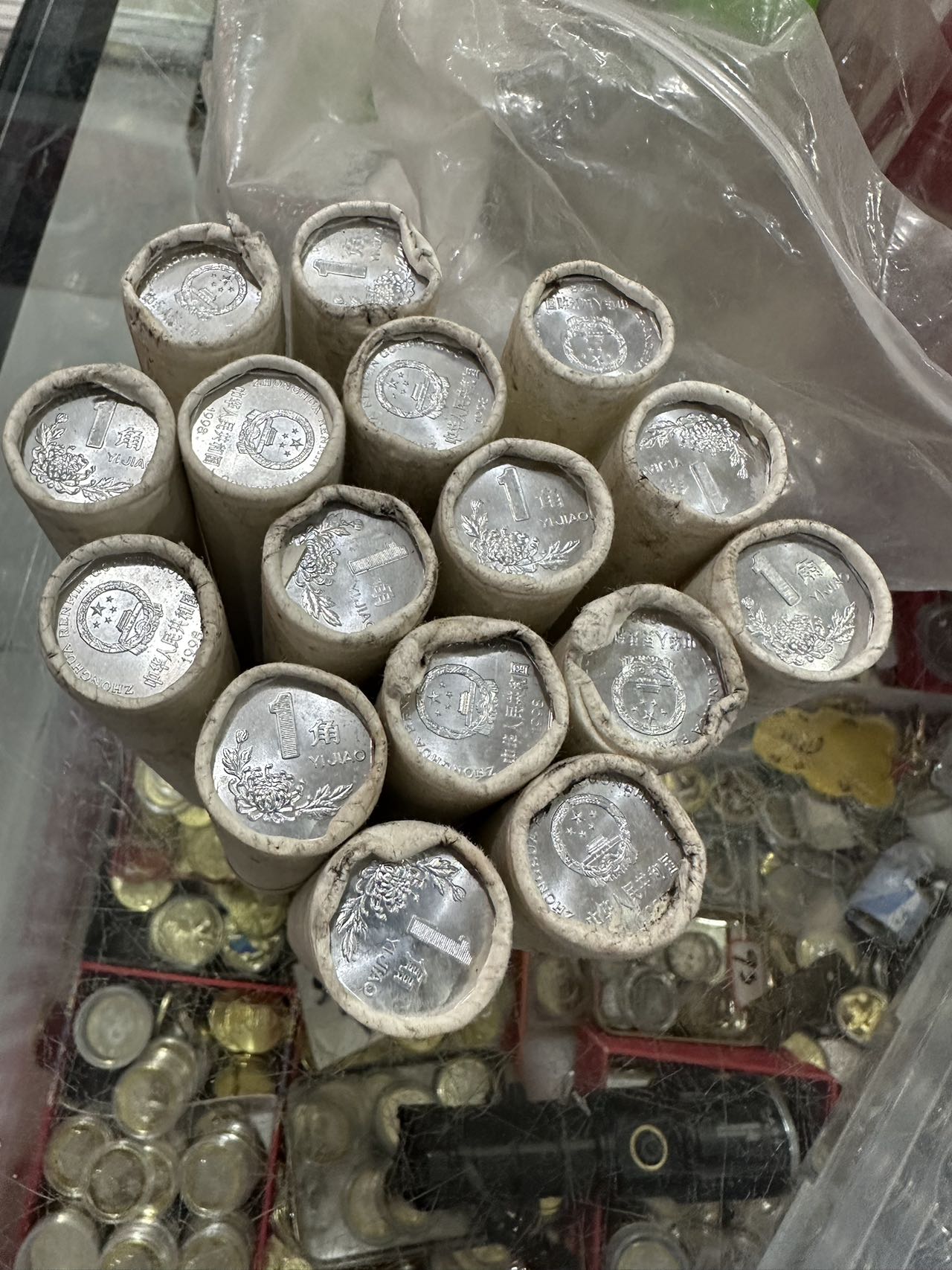 图片点击可在新窗口打开查看